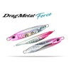 DUO PCC0439 Drag Metal Force Full Glow 3.5 oz (100