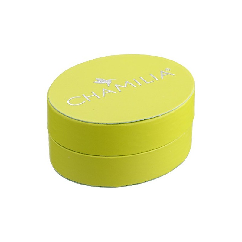 Chamilia – 925 Sterling Silver, Sterling Silver