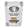 Tiger-Nut Organic Peeled Tigernuts, Non-GMO, Vegan, Gluten-Free, Nut-Free 500 Gram