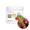 [굿소일] 한천 꼬시래기 분말 GAR타입 200g [Goodsoil] Agar Kkoshiraegi Powder GAR Type 200g