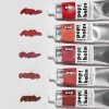 Memebox Im Meme - Im Pep Balm Labial En Tubo