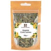 Organic Curry Leaves 25g by Manor Springs Organic