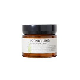 PORPHYNURSE+ All-in-One Gel, 1.6 oz (45 g) (Luxurious Formulated with Natural Moisturizing Ingredients Derived from Nori)