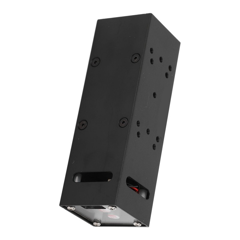 Laser Module 12V 450nm 20W Laser Cutting Module CNC Laser