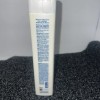 L’ANZA L'ANZA Healing Moisture Tamanu Cream Shampoo, Cleans, Moisturises and