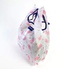 Ken Onishi BARBAPAPA CHERRY(S) BPD-1100 Eco Bag, Fruit, Size: Approx.