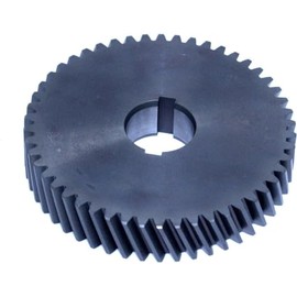 Makita 221701-9 Angled Tooth for HM1200K Drilling and Demolition Hammer Size #50