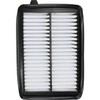 Aqua Dream Car Air Filter PLATINUM for Honda [17220-5YS-003] AD-ACE-27