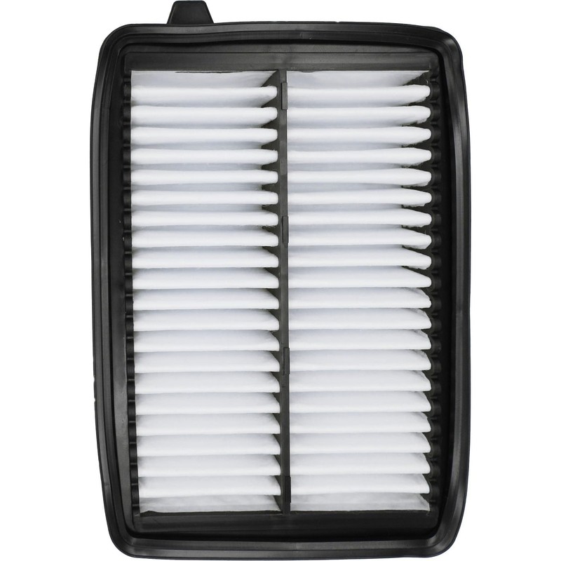 Aqua Dream Car Air Filter PLATINUM for Honda [17220-5YS-003] AD-ACE-27
