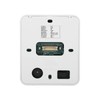Access Control Keypad Support 1000 Users Sensitive Safe Door Access
