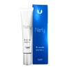 Pure Seek Men's BB Cream Sunscreen SPF 30 PA+++ Concealer,
