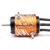 Spektrum Accessories Firma 3660 2400Kv Brushless Marine Race Motor: 5mm,