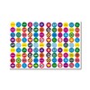 Pryse 1043021 Stickers Thematic Stickers