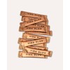 Vida Glow Marine Collagen Mocha 30 x 3g