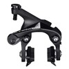 SHIMANO BR-R8110-F Front Direct Mount R55C4 Shoe Medium