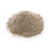 Simba African Teff Flour, 4 Pounds | Perfect for Baking,