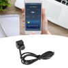 OTG USB HD Camera 3.6mm Lens 1080P Micro USB Digital