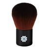 Lily Lolo Baby Buki Brush, 1 Brush