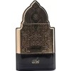 Nusuk Nusuk Al Mukhtalif Signature Extrait De Parfum Spray For