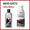 Kiss Express Semi-Permanent Hair Color 100mL (3.5 US fl.oz) (1