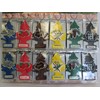 Car Freshner U1P-10101 Royal Pine® Little Tree® Air Fresheners