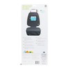 Munchkin® Elite Seat Guardian™ Child Car Seat Protector with Tablet