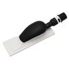 Hand Sanding Block, Sanding Disc Holes, Dust Extraction Sanding Sponge
