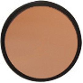 Paramedical Kamaflage Ultimate Concealer - Caramel Cream - by VitaShoppe