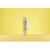 Kit Urea 40 Y Exfoliante De Coco Para Pies