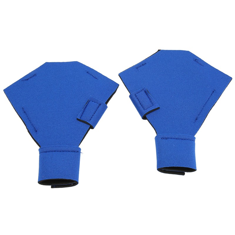 Pet Duck Shoes Soft Breathable Prevent Slip Paw Protection Goose