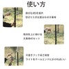 Mirhua Lantern Hangers, Pack of 2, Lantern Hangers for Poles,