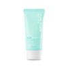 A'PIEU Pure Block Aqua Sun Gel SPF50+ PA+++ 50ml