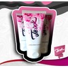 Think Tattoo Aftercare Cream 75ml