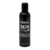 Primer Mehron Controlador De Sudor Skin Prep Pro