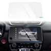 Autorder Custom Fit for Screen Protector 2017-2020 2021 2022 Honda