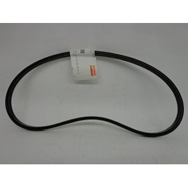 Dolmar V-Belt for PM RX630/4601 4600 S3 S3