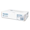 IBSEC171806N - High-Density Can Liner