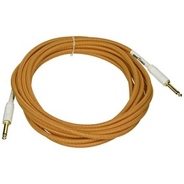 Pig Hog, USB Instrument Cable (PCH20CC)