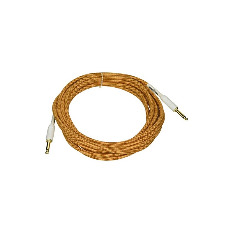 Pig Hog, USB Instrument Cable (PCH20CC)
