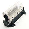 YanBan Braun 2000 Series Micron Shaver Replacement Foil Also Fits