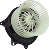 HVAC Blower Motor BM 00121C