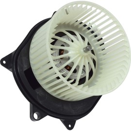HVAC Blower Motor BM 00121C