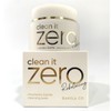 Banila Co Clean It Zero Anastatica Shiptille Cleansing Balm Rebalancing
