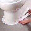3.2m Self-Adhesive Toilet Caulking Strip, Bathroom Sealant Tape for Floor