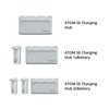 Potensic ATOM SE Parallel Charging Hub, Smart Battery and Super