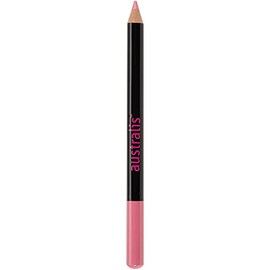 Australis Lip Liner Pencil Tickled Pink