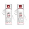 Protector Solar Eltamd Uv Clear Face Spf 46, Sin Aceite,