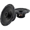 Harmony Audio HA-R65 Compatible with Honda Element 2003-2011 Rhythm Series