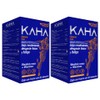 CMD - KAHA - Rhodiola Rosea Vitaminas - Medicamento Herbolario