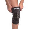 Mueller Shokk Neoprene Knee Protection - S, Black